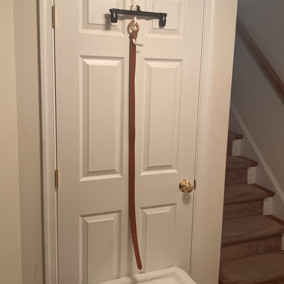 Brand New A New Day Beige Woman’s Belt… size XXL - Picture 3 of 6